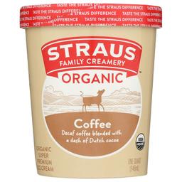 Product thumb gallery 478567839