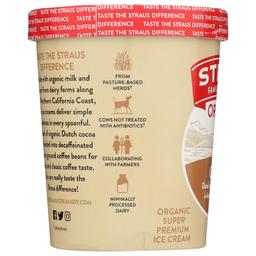 Product thumb gallery 558010018