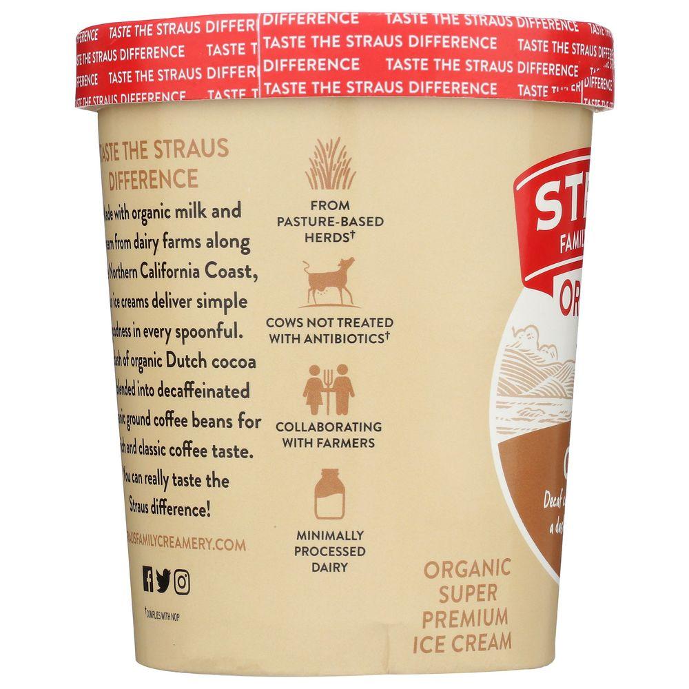 Product gallery 558010018