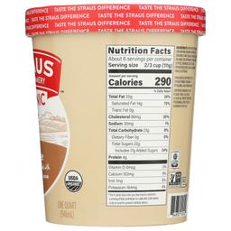 Product thumb gallery 590213821