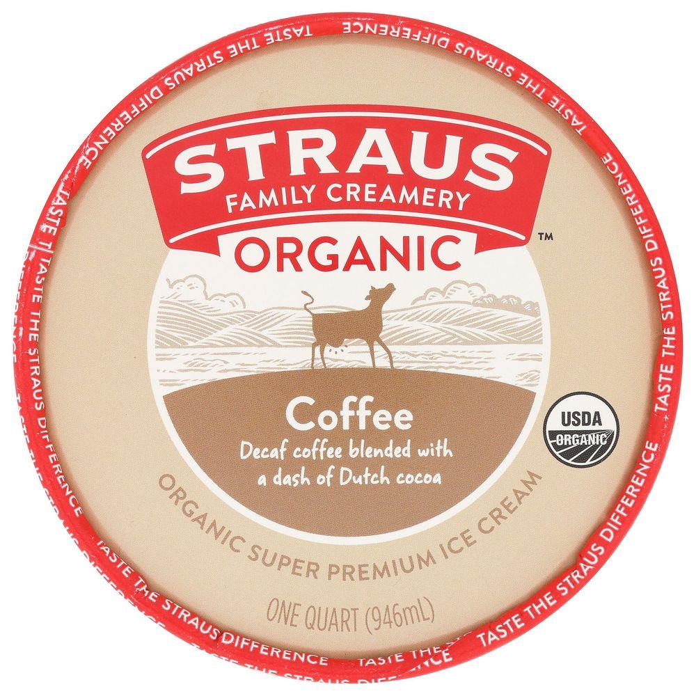 Product gallery 975215301