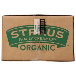 Product thumb gallery 489193090