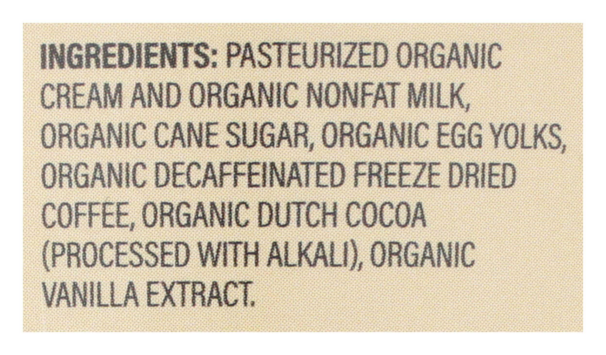 Product gallery 433270359