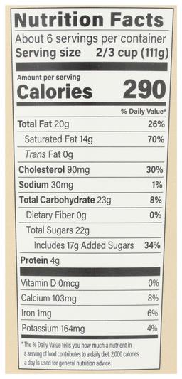 Product thumb gallery 128565268