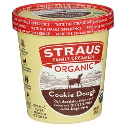 Product thumb gallery 175114121