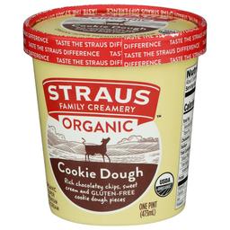 Product thumb gallery 175021103