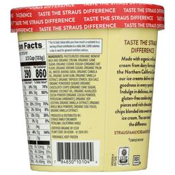 Product thumb gallery 816651799