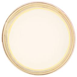 Product thumb gallery 19521710