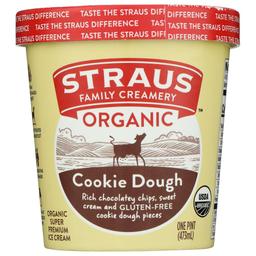 Product thumb gallery 532333775