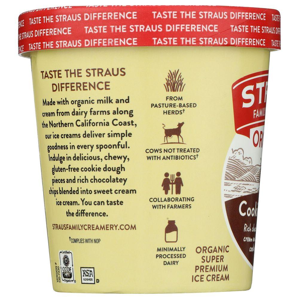 Product gallery 728608037