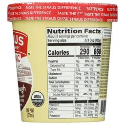 Product thumb gallery 606640060