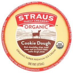 Product thumb gallery 724246572