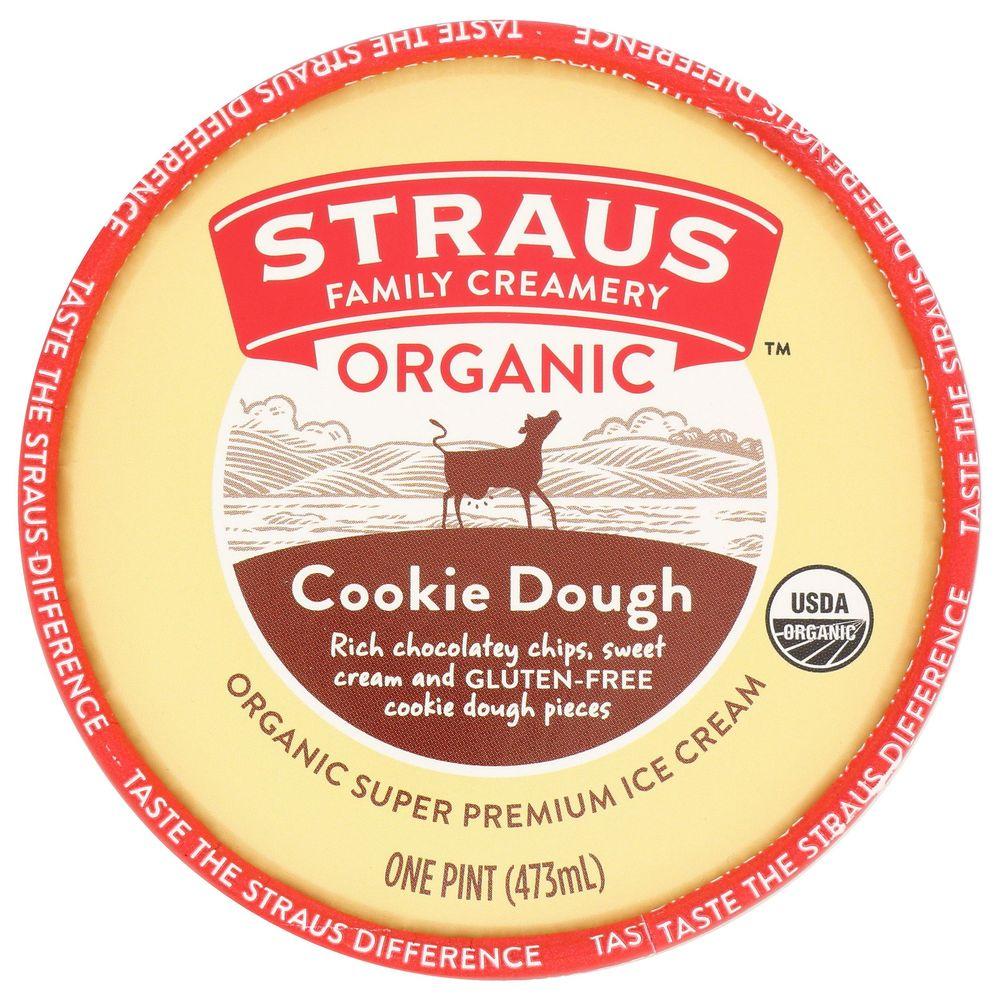 Product gallery 724246572