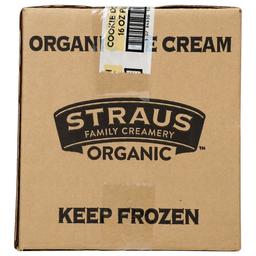 Product thumb gallery 827900760