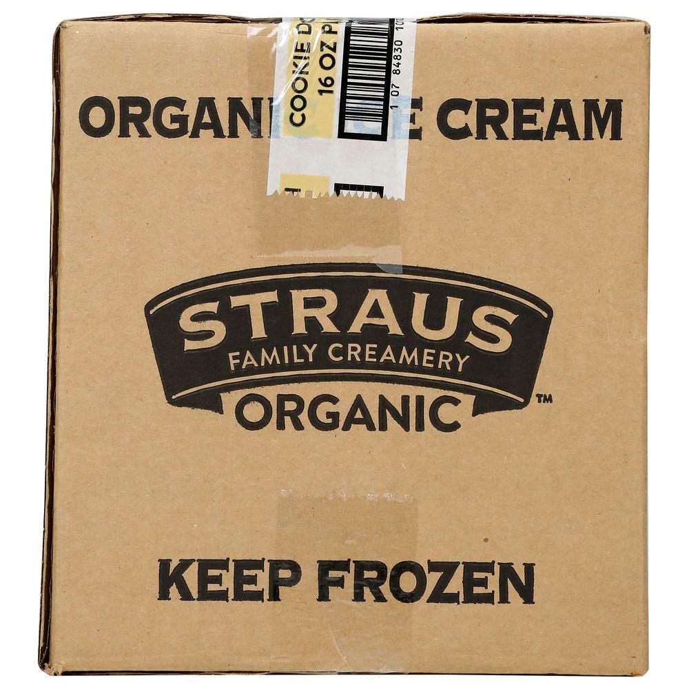 Product gallery 827900760