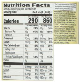 Product thumb gallery 60913132