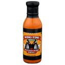 Medium Buffalo Wing Sauce