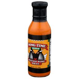 Product thumb gallery 352226452