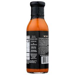 Product thumb gallery 253932499