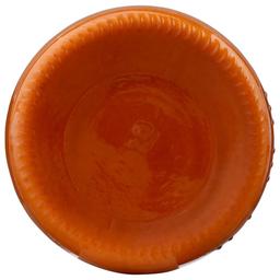 Product thumb gallery 608764946