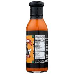 Product thumb gallery 312384515