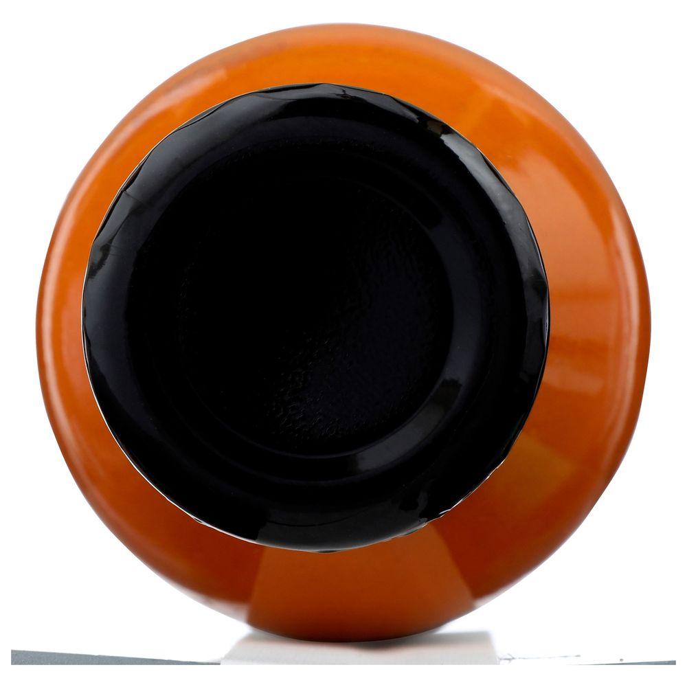 Product gallery 229802878