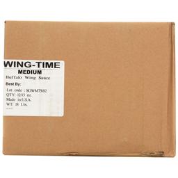 Product thumb gallery 2026493