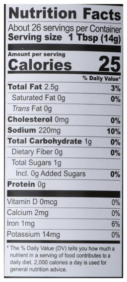 Product thumb gallery 496749195