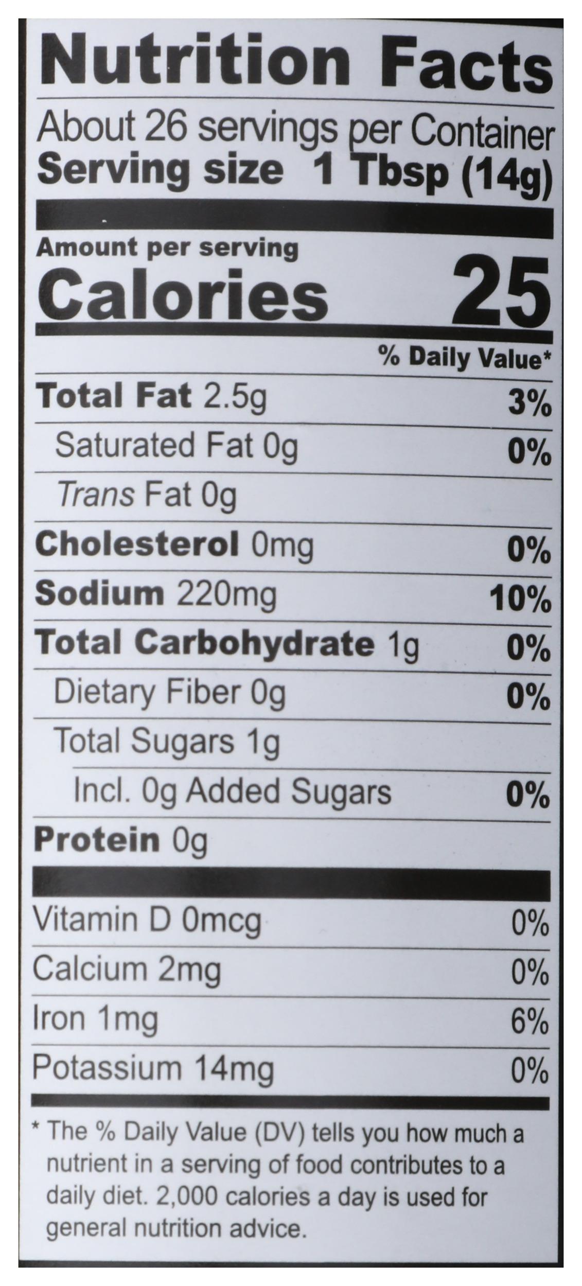 Product gallery 496749195