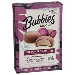 Product thumb gallery 643387461