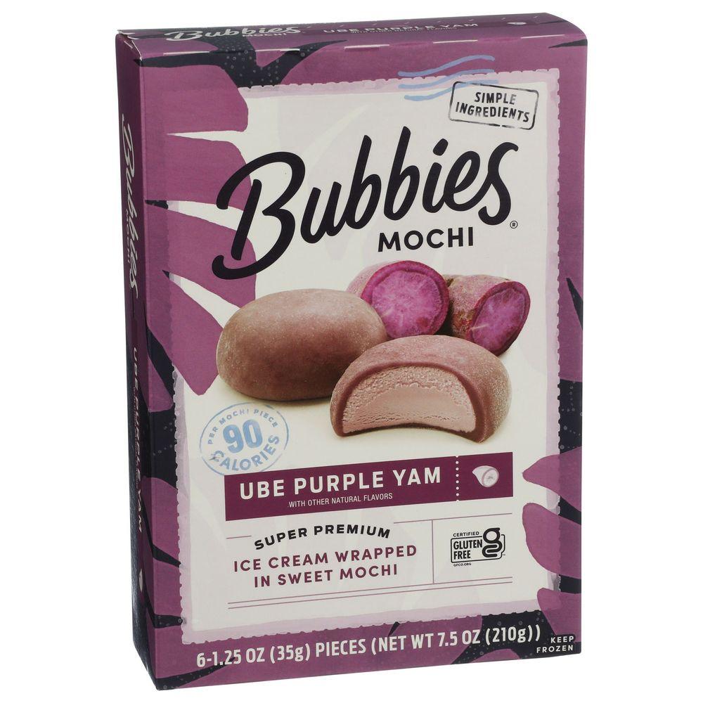 Product gallery 643387461