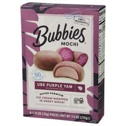 Product thumb gallery 503973879