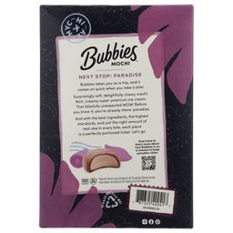 Product thumb gallery 688541510