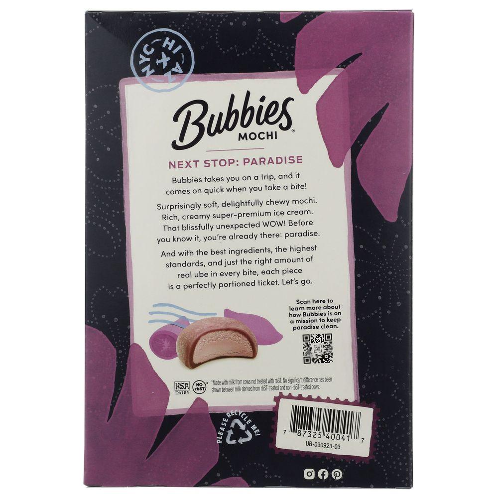 Product gallery 688541510