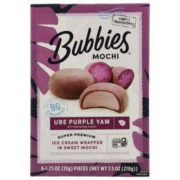 Product thumb gallery 979467762