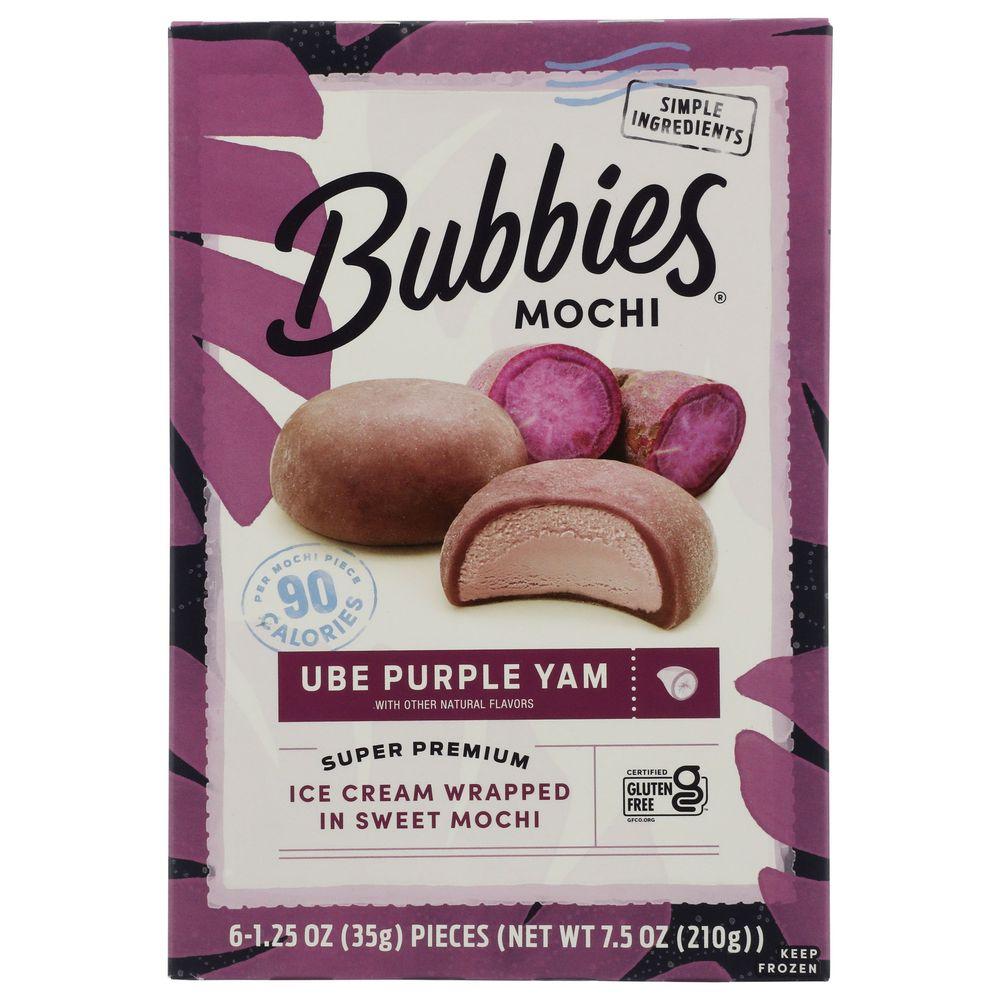 Product gallery 979467762