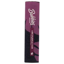 Product thumb gallery 424787971