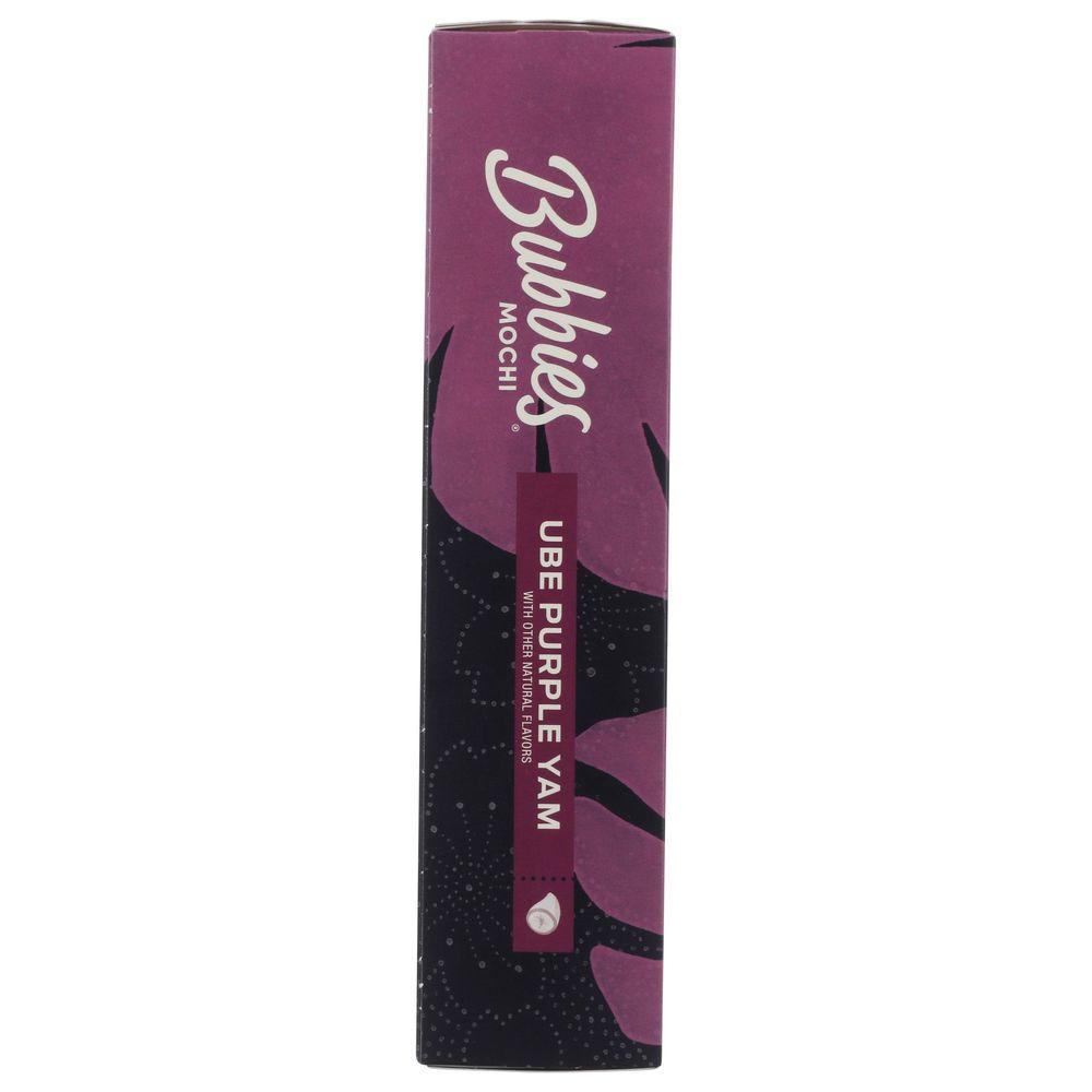 Product gallery 424787971