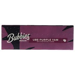 Product thumb gallery 391392632