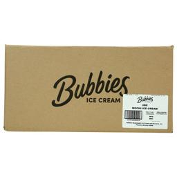 Product thumb gallery 406145254