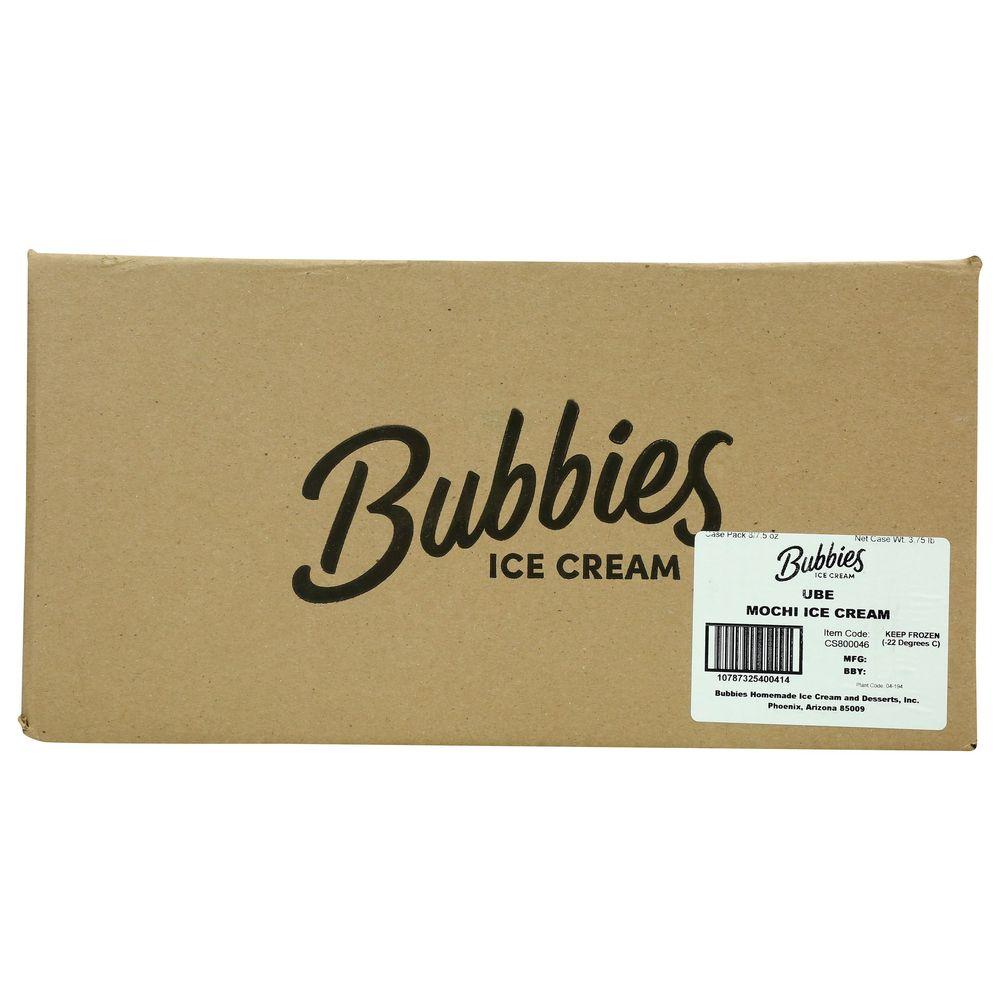 Product gallery 406145254