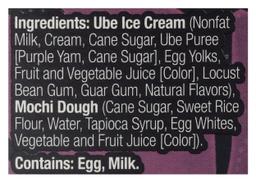 Product thumb gallery 158852992