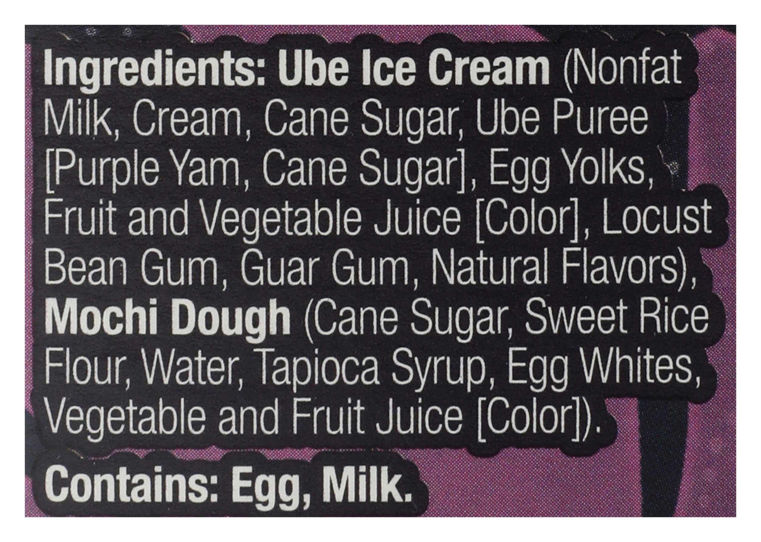 Product gallery 158852992