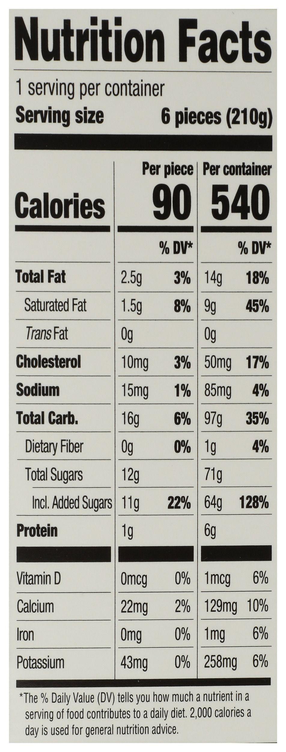 Product gallery 202582500