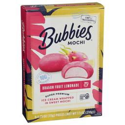 Product thumb gallery 291124749