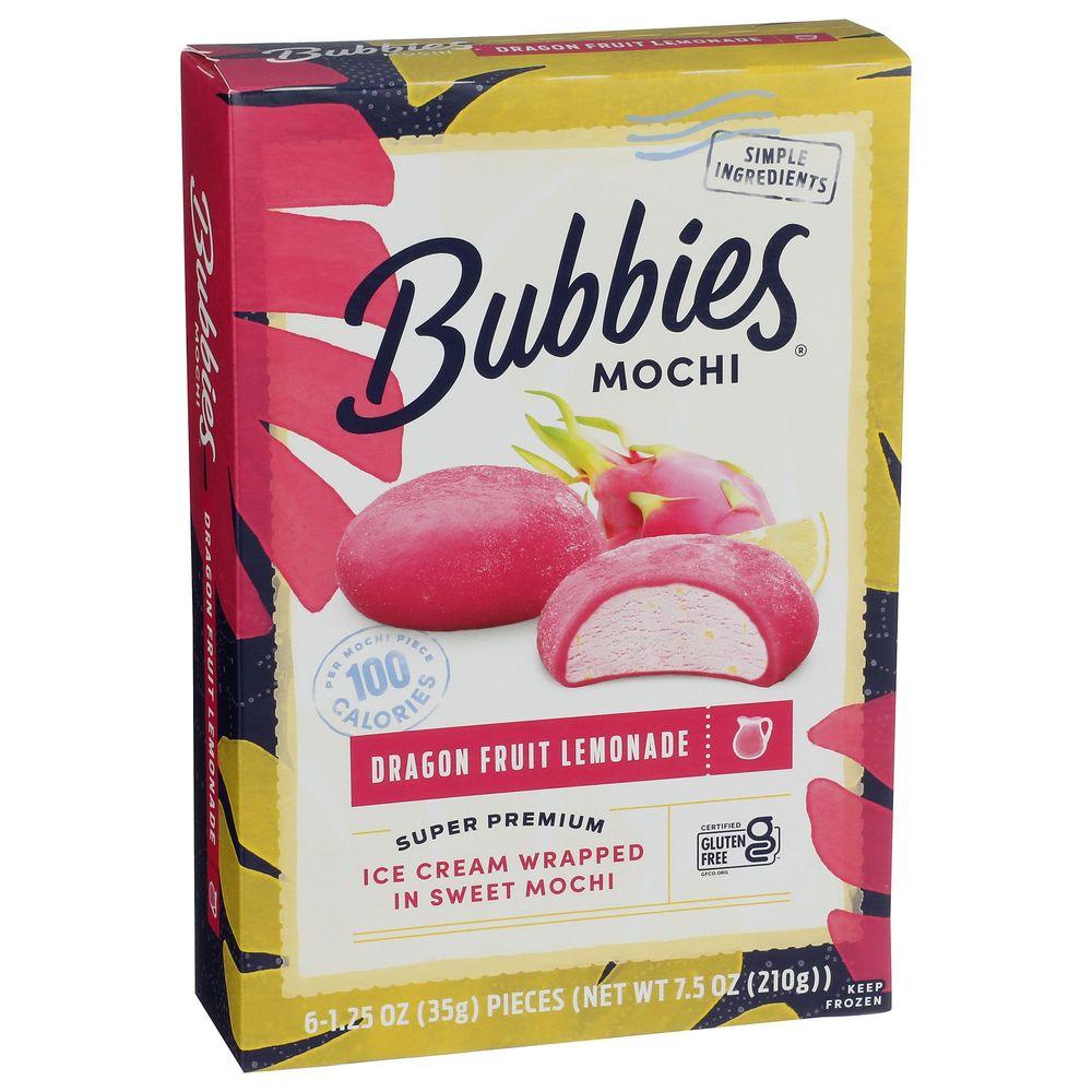 Product gallery 291124749