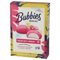 Product thumb gallery 124471536