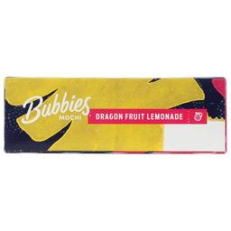 Product thumb gallery 613107359