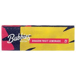 Product thumb gallery 195584815