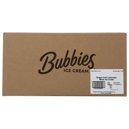 Product thumb gallery 766479068